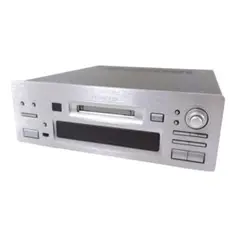 訳あり ケンウッド KENWOOD DMF-7003G