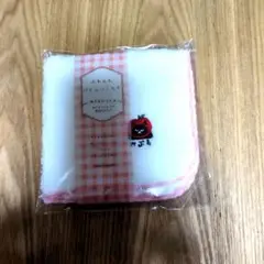 Item thumbnail for item 8425f6bf-d42a-48b0-831a-271fb35142ea