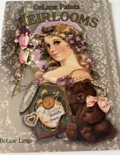 Item thumbnail for item 05e6210c-f728-4012-9fdc-ca3674bec91b