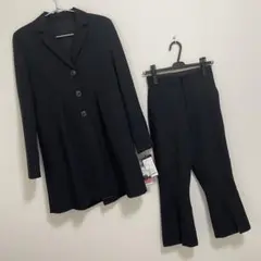 Item thumbnail for item 727ccbea-8363-4fe0-9402-0cc985dc3505