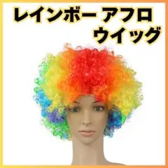 Item thumbnail for item 05c9cc2d-7c96-496a-92a0-766c71d66e44