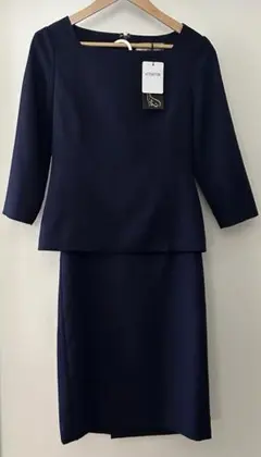 Item thumbnail for item 9f8911bd-2970-4337-8b38-06c52a318cef