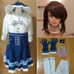 Item thumbnail for item 370339ff-fd50-4bdf-ae58-1cdcf5fe7b62