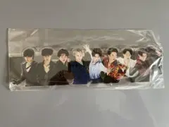 コラントッテ　￼アクスタ　宇野昌磨　山本草太　友野一希　島田高志郎　中田璃士他