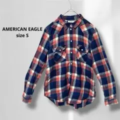 Item thumbnail for item 6284e206-7e8d-4ac0-9631-63f37800d471