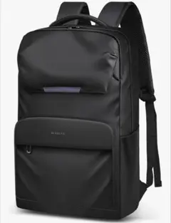 【新品未使用品】メンズ ビジネスリュック45x30x21cm