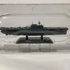 航空母艦12隻セット　世界の軍艦コレクション 71niHjSlBxL._UF350,350_QL80_.jpg