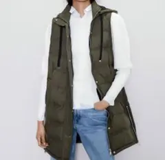 Item thumbnail for item 523d4d37-6c88-4370-9fea-b89a6f9087a0