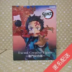 Item thumbnail for item c4690433-28a2-4588-a28c-bd6094bf0640