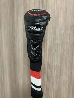 Item thumbnail for item 49669136-f4a5-469c-a903-c9862f68a069