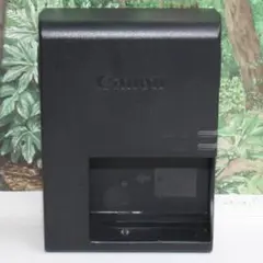❤純正品❤️CANON キャノン 充電器 LC-E17