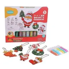 Item thumbnail for item 305b8bb9-dac6-4db7-8ef6-363e3e5ecce0