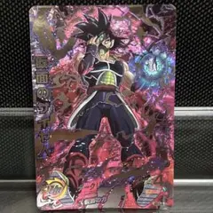 スーパードラゴンボールヒーローズ LCまとめ売り|mercari商品