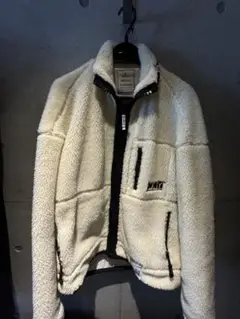 Item thumbnail for item f1dcddc5-923f-414f-8788-b2493092b889