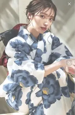 Item thumbnail for item 88593510-d41c-40e4-b773-dfb5ffd4d9ba