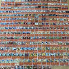 ポケモンカード(ポケカ)まとめ売り