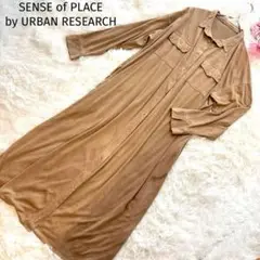 Item thumbnail for item c699bcca-da1f-49be-ac3d-6e8a4b18a4c4