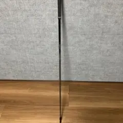タイトリストシャフトTSP111