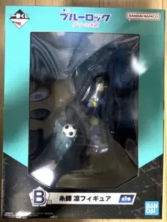 Item thumbnail for item 8d7d9e5c-ead4-46a4-886e-602bdebbc84a