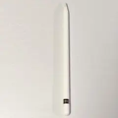 Apple Pencil (第1世代)
