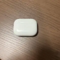 Item thumbnail for item ee209e44-face-46f1-854a-fa7c5cf30e9f