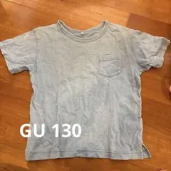 Item thumbnail for item bfa6e612-553d-4855-bcc0-5ff6c4b18816