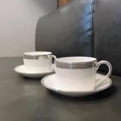 Item thumbnail for item b52faffe-ce16-4656-a5c1-f49643cbf717