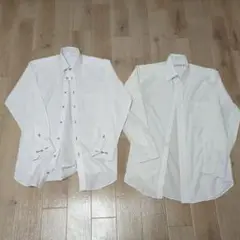 Item thumbnail for item fb640ef8-db9e-419d-8c05-17a5b0a88a06