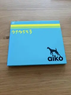 Item thumbnail for item c4309804-4ac9-442e-8263-ef5a858d18f3