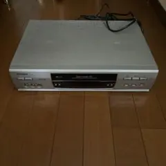 Item thumbnail for item 3c111ac4-f581-4b6c-bd95-f26ea26975b4