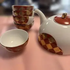 Item thumbnail for item 188cd48d-010d-45e0-841d-3fc68ea20090