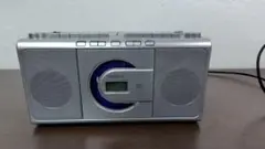 Item thumbnail for item 7901f24d-1f11-4473-81bd-068195271586