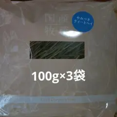 Item thumbnail for item 5f9bbca6-5147-41b3-8c62-be565ed6ddff