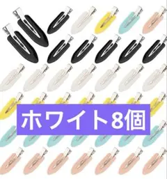 Item thumbnail for item 04ff7569-58bb-4cb3-a9ed-65fdfa55703e