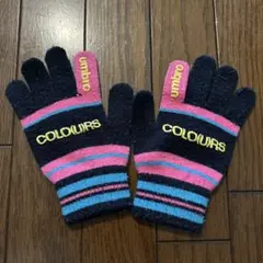 Item thumbnail for item b12d5657-fd78-4429-8a04-fbcbee5473e5