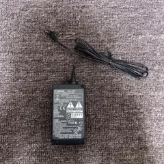 Item thumbnail for item ad592c2d-9c6f-4f59-b420-39b1d63add46