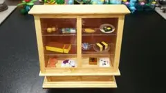 Item thumbnail for item 254be289-44ed-4f39-8950-51135fc011bf