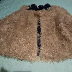 インゲボルグノーカラージャケット