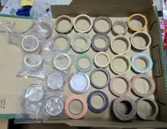 テープ　マスキングテープ　まとめ売り