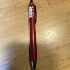 Item thumbnail for item a21b9636-bf93-4cf0-a994-0e4363a9984e