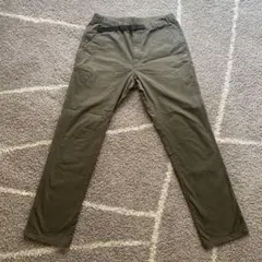 Item thumbnail for item 5eb6ca32-1256-448f-b0b1-ab6f86fb905c