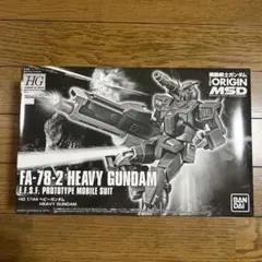 Item thumbnail for item 26d5b7ba-4919-40c4-a103-df9d5f3b5ea1