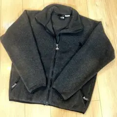 Item thumbnail for item 5dfb4246-eea7-4b25-ba97-834647b7a52f