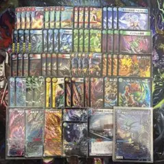 Item thumbnail for item 7509e37c-2503-43c7-81fb-404812cf6203