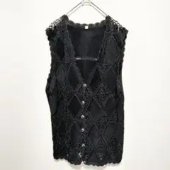 Item thumbnail for item 9358ccae-bcff-4572-b9dc-9b8c80a141f6