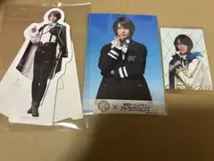 Item thumbnail for item cf9affac-e94b-440f-b5bb-3661415c1690