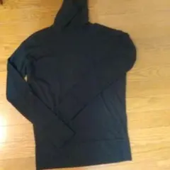 ☆エルメス☆カシミヤセーターsize40☆