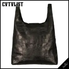 Item thumbnail for item 36577944-29db-4174-8f76-dbb1409a42f3