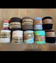 Item thumbnail for item 71a7166f-0b47-49a5-8e53-0509935e6eef