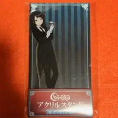 【新品未開封】ローソン コラボ アクリルスタンド Avemujica ティモリス